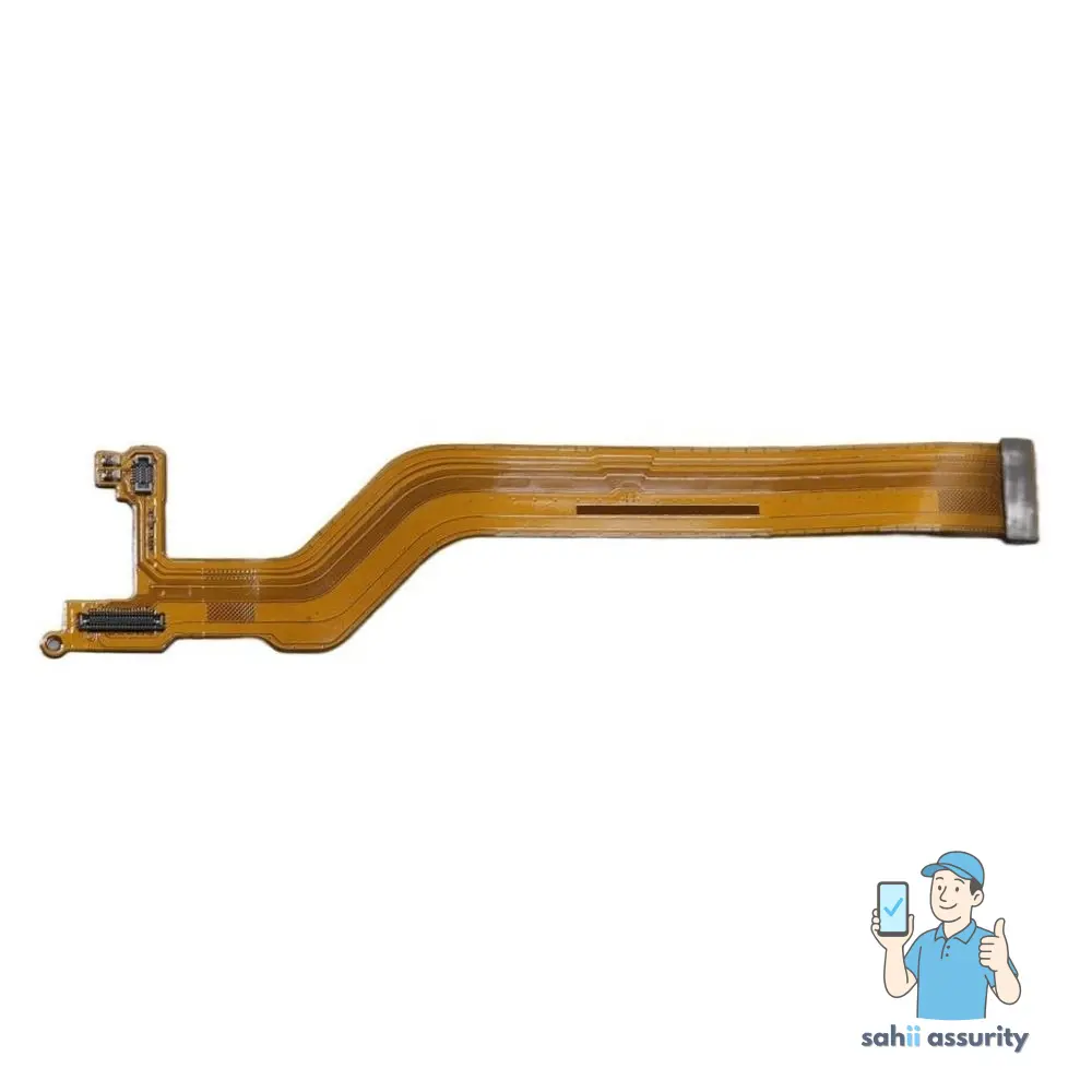 LCD Flex Cable for Vivo V20 SE thumbnail